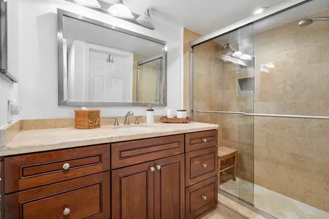 1040 Banyan Road Boca Raton FL 33432