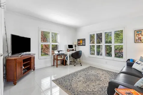 1040 Banyan Road Boca Raton FL 33432