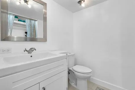 1040 Banyan Road Boca Raton FL 33432