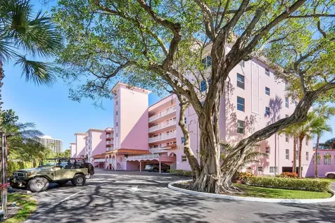 1040 Banyan Road Boca Raton FL 33432