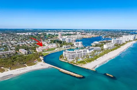 1040 Banyan Road Boca Raton FL 33432