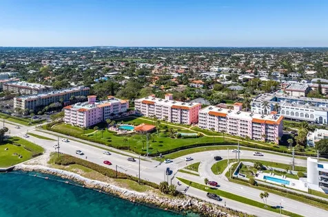 1040 Banyan Road Boca Raton FL 33432