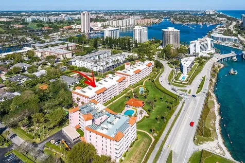 1040 Banyan Road Boca Raton FL 33432