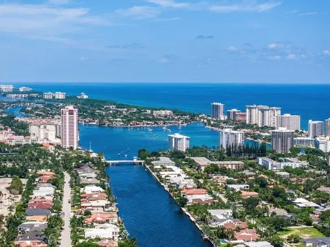 1040 Banyan Road Boca Raton FL 33432