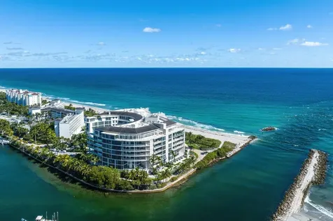 1040 Banyan Road Boca Raton FL 33432