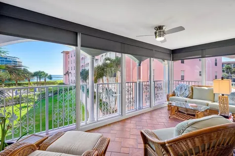 1040 Banyan Road Boca Raton FL 33432