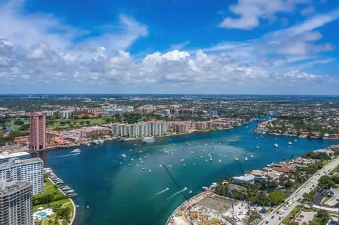 1040 Banyan Road Boca Raton FL 33432