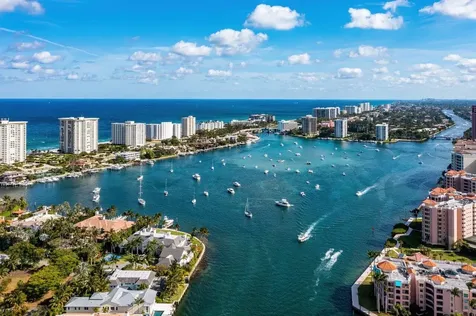 1040 Banyan Road Boca Raton FL 33432