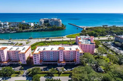 1040 Banyan Road Boca Raton FL 33432