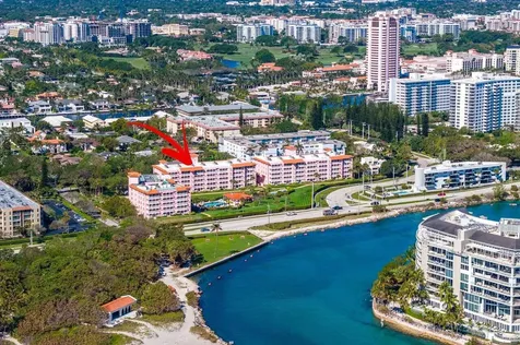 1040 Banyan Road Boca Raton FL 33432