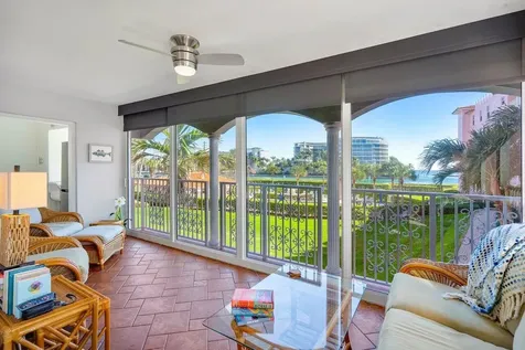 1040 Banyan Road Boca Raton FL 33432
