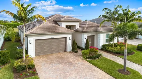 11971 Sw Still Waters Avenue Port Saint Lucie FL 34987