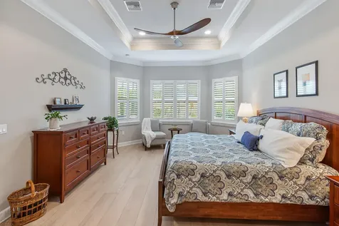 11971 Sw Still Waters Avenue Port Saint Lucie FL 34987