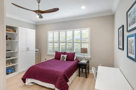 11971 Sw Still Waters Avenue Port Saint Lucie FL 34987