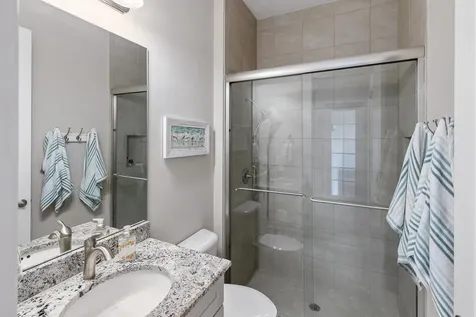 11971 Sw Still Waters Avenue Port Saint Lucie FL 34987