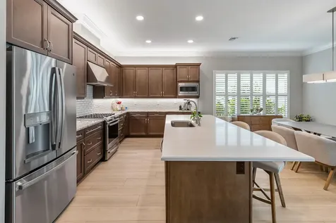 11971 Sw Still Waters Avenue Port Saint Lucie FL 34987