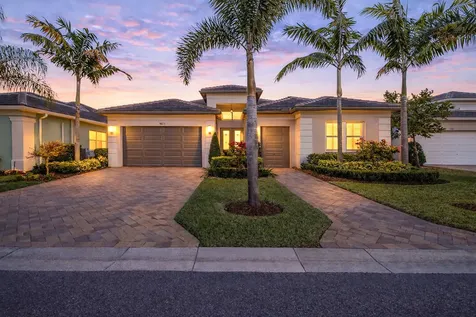 11971 Sw Still Waters Avenue Port Saint Lucie FL 34987