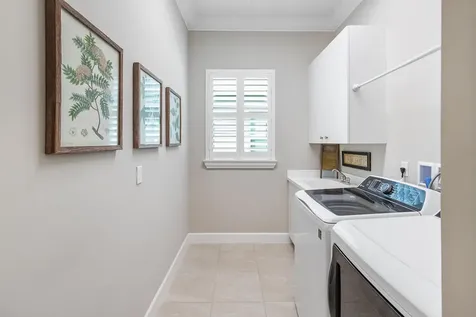 11971 Sw Still Waters Avenue Port Saint Lucie FL 34987