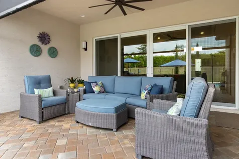 11971 Sw Still Waters Avenue Port Saint Lucie FL 34987