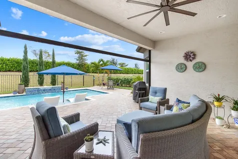 11971 Sw Still Waters Avenue Port Saint Lucie FL 34987