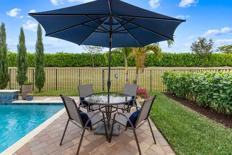 11971 Sw Still Waters Avenue Port Saint Lucie FL 34987