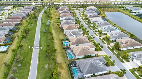 11971 Sw Still Waters Avenue Port Saint Lucie FL 34987