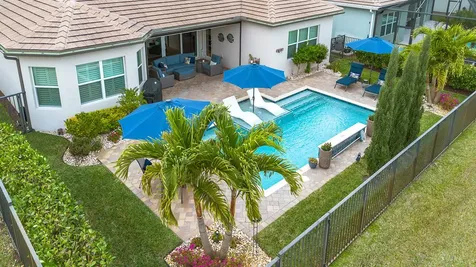 11971 Sw Still Waters Avenue Port Saint Lucie FL 34987