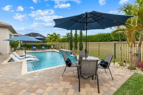 11971 Sw Still Waters Avenue Port Saint Lucie FL 34987