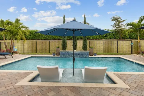 11971 Sw Still Waters Avenue Port Saint Lucie FL 34987