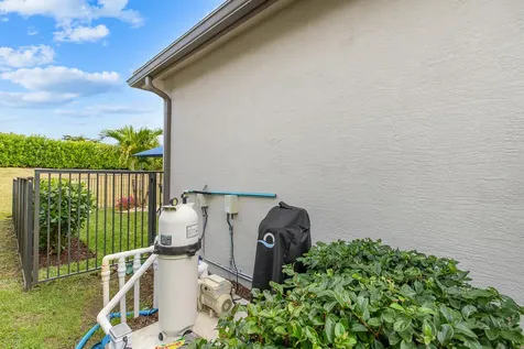 11971 Sw Still Waters Avenue Port Saint Lucie FL 34987