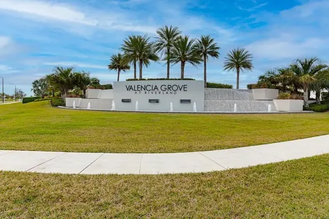 11971 Sw Still Waters Avenue Port Saint Lucie FL 34987