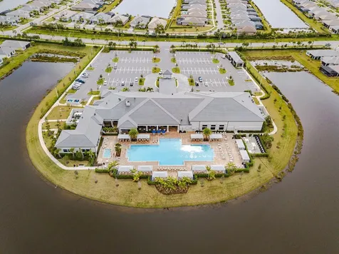 11971 Sw Still Waters Avenue Port Saint Lucie FL 34987