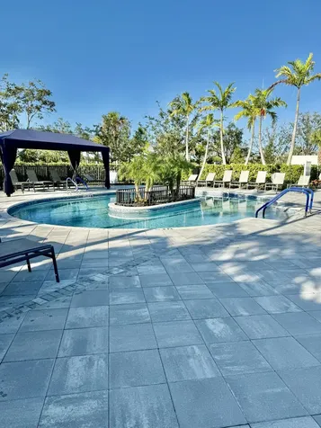 11971 Sw Still Waters Avenue Port Saint Lucie FL 34987
