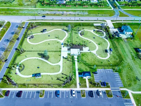11971 Sw Still Waters Avenue Port Saint Lucie FL 34987