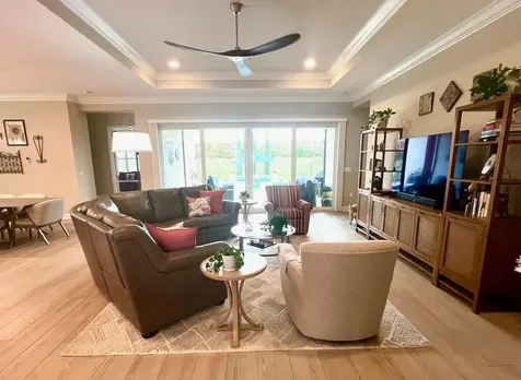 11971 Sw Still Waters Avenue Port Saint Lucie FL 34987