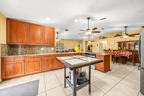 2195 F Road Loxahatchee Groves FL 33470