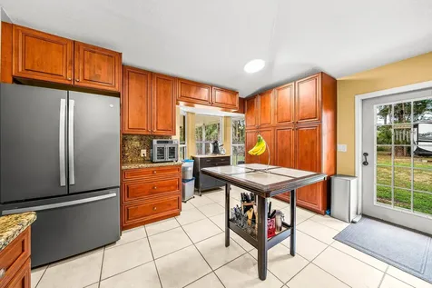 2195 F Road Loxahatchee Groves FL 33470