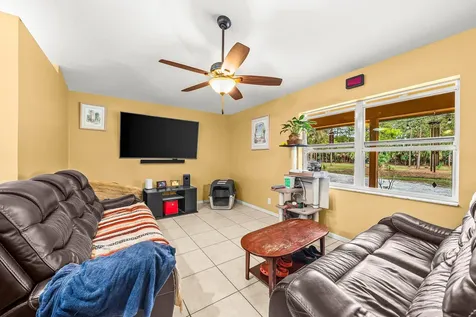 2195 F Road Loxahatchee Groves FL 33470
