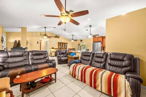 2195 F Road Loxahatchee Groves FL 33470