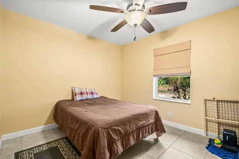 2195 F Road Loxahatchee Groves FL 33470