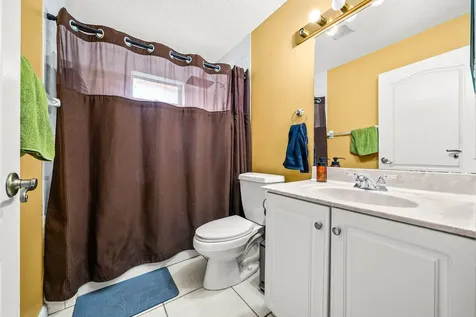 2195 F Road Loxahatchee Groves FL 33470
