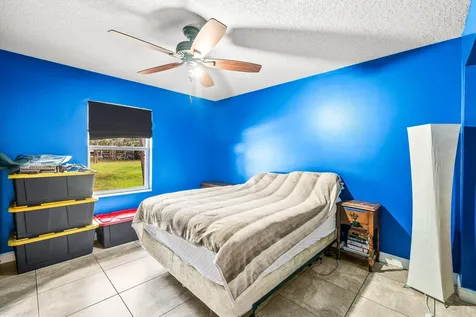 2195 F Road Loxahatchee Groves FL 33470