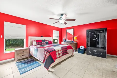 2195 F Road Loxahatchee Groves FL 33470