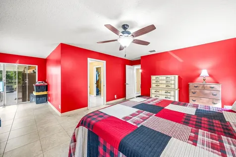2195 F Road Loxahatchee Groves FL 33470