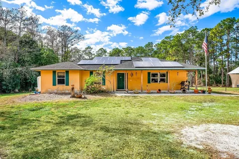 2195 F Road Loxahatchee Groves FL 33470