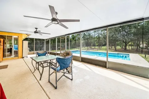 2195 F Road Loxahatchee Groves FL 33470