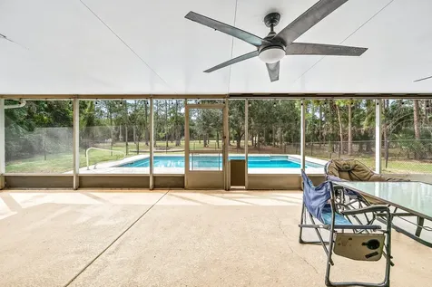 2195 F Road Loxahatchee Groves FL 33470
