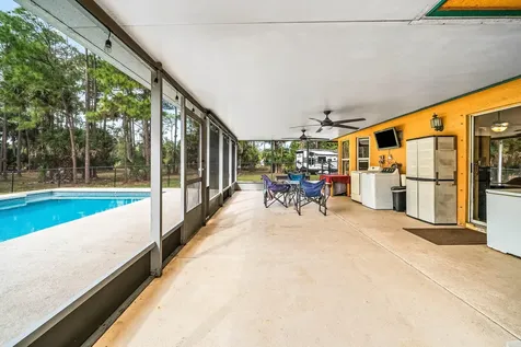 2195 F Road Loxahatchee Groves FL 33470