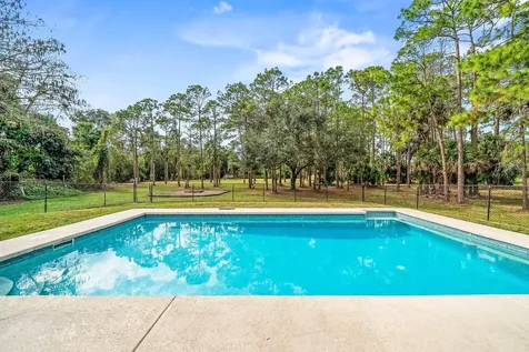 2195 F Road Loxahatchee Groves FL 33470
