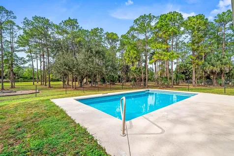 2195 F Road Loxahatchee Groves FL 33470